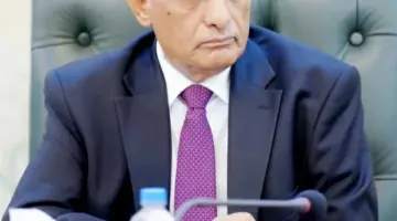 نعمان يؤكد المضي في رقمنة خدمات التعليم العالي وتحديث الجامعات