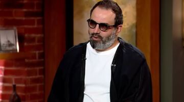 «نهائي كأس العالم بين البرتغال والمكسيك».. توقع يثير الجدل قبل إنطلاق المنافسة