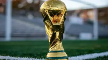 هل تذاع مباراة مصر وبلجيكا في كأس العالم 2026؟.. إليك القنوات الناقلة والترددات