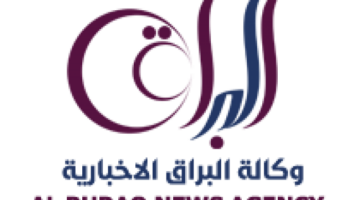 “واتساب” تُعيد تصميم قائمة الرسائل بأندرويد