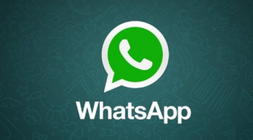 واتساب يختبر ميزة فقاعات الرسائل المتحركة الجديدة على أجهزة آيفون
  منذ أقل من نصف ساعة