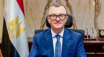 وزير التخطيط: 26 مليار دولار تعاونًا مع البنك الإسلامي للتنمية