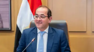 وزير المالية: مصر تستهدف جذب 14 مليار دولار استثمارات أجنبية باستثناء الصفقات