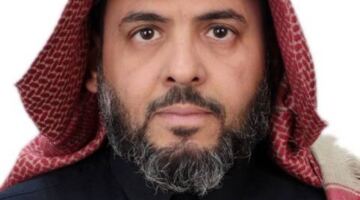 وهم الصروح: في أزمة الجامعات الحديثة النشأة