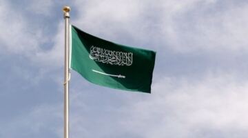 ‫أبرز الدول التي تقدم اليها السعودية مساعدات وتمويلات ضخمة