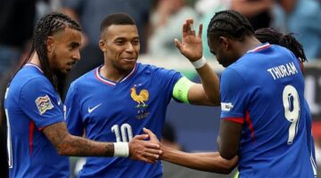 قائمة القنوات المفتوحة الناقلة لمواجهة المغرب وفرنسا في كأس العالم 2026