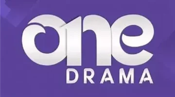تغييرات جذرية في تردد قناة وان دراما عبر القمر الصناعي نايل سات