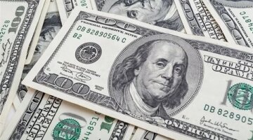 تطورات جديدة في سعر صرف الدولار مقابل الجنيه داخل البنوك المصرية