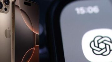 9 إعدادات مخفية في آيفون تعزز خصوصية بياناتك وتمنع محاولات الاختراق غير المصرح بها