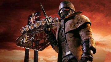 Obsidian توقف تطوير Avowed 2 وتوجه مواردها نحو مشروع Fallout المرتقب