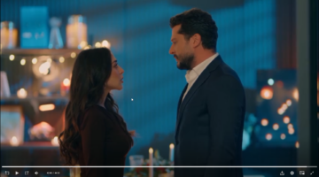 الان: مسلسل حب ع ورق الحلقة 42 اتفرج دلوقتي بجودة عالية الدقة