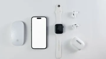 iOS 27 يُطوّر AirPods بمعادل صوتي وذكاء اصطناعي