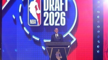 "NBA" يستغني عن "عشرات" الموظفين لتوفير السيولة
  منذ أقل من 5 دقائق