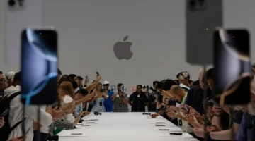 آبل تحدد موعد طرح تحديث iOS 26.6 الجديد لمستخدمي هواتف آيفون عالمياً