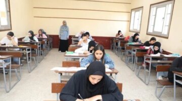 آليات احتساب درجات الرأفة لطلاب الثانوية العامة وأبرز فرص إنقاذ مسارهم الدراسي