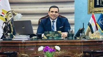 أبرز التحديات القانونية التي يواجهها المستشار حسام عبد الخالق في قضايا زواج الأجانب