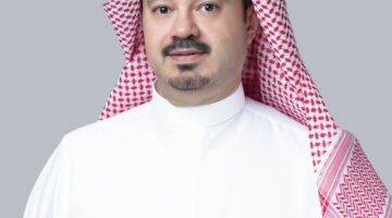 أ.د. فيصل أسره يعود إلى جامعة أم القرى بعد انتهاء فترة عمله ملحقًا ثقافيًا في تركيا
