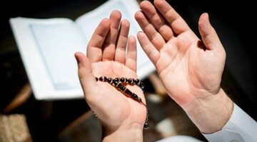 أدعية الصباح المستجابة لجلب الرزق وراحة البال في بداية يومك الجديد