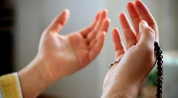 أدعية صباحية مختارة تمنحك السكينة وتضفي على يومك لمسات من الطمأنينة والهدوء