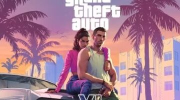 أرقام قياسية لمبيعات GTA 6 المتوقعة تتجاوز 5 مليارات دولار قبل الإطلاق