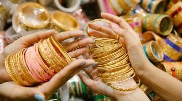أسعار الذهب اليوم في مصر.. هل انتهت موجة الهبوط أم تستمر الخسائر؟