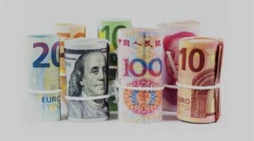 أسعار العملات الأجنبية والعربية أمام الجنيه في بنك CIB بختام تعاملات الأسبوع