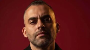 أصدقاء أحمد جلال عبد القوي يكشفون تفاصيل صادمة حول إخفاء خبر رحيله عنه