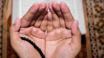 «أعوذ بك من شر نفسي».. أذكار الصباح اليوم تحميك من الشرور وتمنحك السكينة| رددها الآن