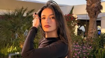 أميرة أديب تكشف كواليس رحلة تعافيها من الاكتئاب بفضل قوة الموسيقى المؤثرة