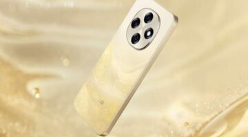 أوبو تقتحم سوق الهواتف ببطارية جبارة بسعة 10 آلاف مللي أمبير في A7 Pro Max