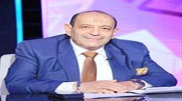 أيمن بدرة يستعرض ملامح المستقبل الكروي بعد الإنجاز التاريخي في المونديال