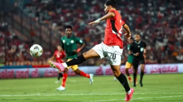 إبراهيم عادل يظهر في تشكيل نورشيلاند لمواجهة افتتاح الدوري الدنماركي المرتقبة