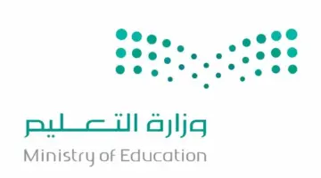 إتاحة النقل الداخلي للمعلمين والمعلمات عبر النظام الإلكتروني – أخبار السعودية