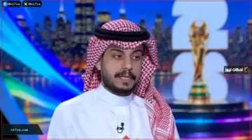 إدارة الاتحاد السعودي تقترب من تعيين مدرب ألماني جديد