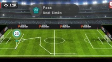 إسبانيا تواجه الأرجنتين في قمة مرتقبة لحسم لقب كأس العالم 2026 النهائي