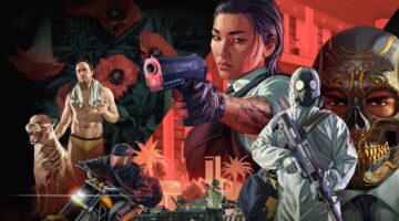 إضافة Kortz Center Heist المرتقبة تصل إلى عالم GTA Online الأسبوع المقبل