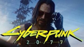 إنجاز قياسي.. مبيعات لعبة Cyberpunk 2077 تتخطى حاجز 40 مليون نسخة عالميًا