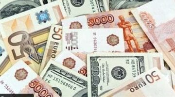 استقرار أسعار العملات اليوم الجمعة 3-7-2026.. تعرف على سعر الدولار واليورو