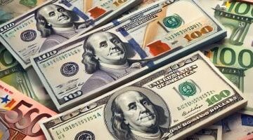 استقرار أم انخفاض.. تعرف على تطورات سعر الدولار فى السوق المصرفى المصرى