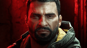 استوديو Techland يستبعد منصات الجيل القديم من قائمة دعم لعبة Dying Light الجديدة