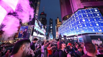 استياء واسع بين لاعبي Pokémon Go بسبب بيع بطاقات Mewtwo بآلاف الدولارات