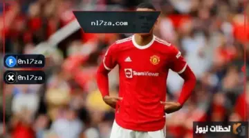 الأهلي السعودي يكثف مفاوضاته لضم ماسون غرينوود لتعويض محرز