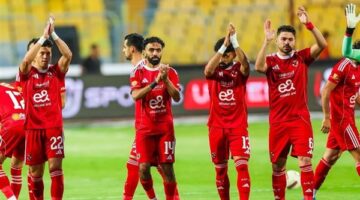 الأهلي يواجه النصر في اختبار ودي حاسم استعداداً لانطلاق منافسات الموسم الجديد