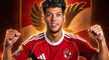 الأهلي يواجه النصر ولافيينا في مواجهات مرتقبة ضمن منافسات الموسم الكروي الجديد