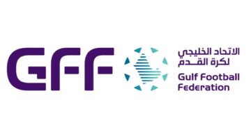 الاتحاد الخليجي يقرر تغيير موعد إقامة كأس السوبر للأندية لعام 2026