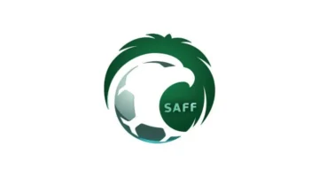 الاتحاد السعودي يضع ضوابط جديدة لاستقطاب الحكام الأجانب في دوري روشن القادم
