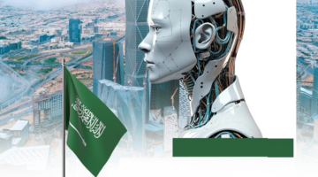 البنك الدولي: المملكة تدعم الابتكار بالذكاء الاصطناعي التعليمي