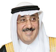 التعليم الجامعي بين جودة المخرجات واستشراف المستقبل