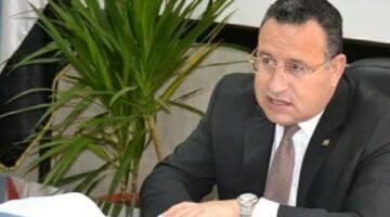 «التعليم العالي» تكشف عن خارطة طريق لتعزيز الحضور الدولي وتعظيم الاستفادة من الاستثمارات