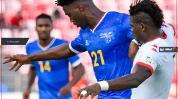 الرأس الأخضر يواجه الأرجنتين في كأس العالم 2026 بدور الـ32